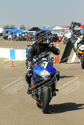 media/Sep-20-2025-TrackDaz (Sat) [[27f0cde673]]/Around the Pits/